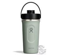 Hydro Flask Bicchiere per l'idratazione 710 ml verde