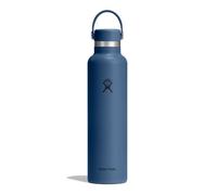 Hydro Flask Hydration Bottiglia per bere 710 ml blu