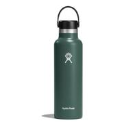 Hydro Flask Standard Flex Cap Abete 595,3 g