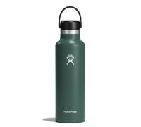 Hydro Flask Standard Flex Cap Fir 21 Oz