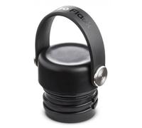 Hydro Flask Standard Flex Cap - tappo per bottiglia Black