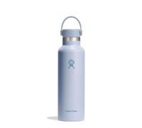 Hydro Flask Standard Flex 620ml Thermal Bottle Blu