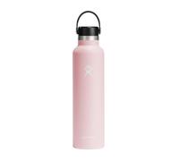 Hydro Flask Standard Flex Cap 709 ml bottiglia termica trillium (710 ml)