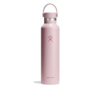Borraccia termica Hydro Flask Standard Flex Cap 24 oz Colore: rosa chiaro