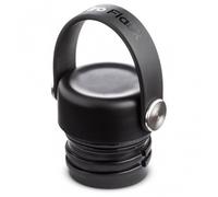Hydro Flask Standard Flex Cap Nero