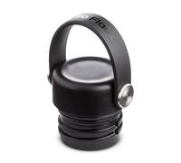 Hydro Flask Standard Mouth Flex Cap - tappo per borraccia Black