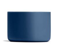 Hydro Flask - Stivale per bottiglie piccolo - Stivale protettivo in silicone resistente per bottiglie larghe e standard da 120 - 4 once - Protezione da urti e ammaccature - Lavabile in lavastoviglie