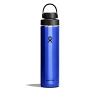Hydro Flask Lightweight Collection Bottiglia per bere 710 ml blu