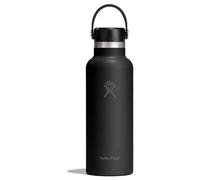 Hydro Flask Tappo Di Bottiglia Standard Flex-18 Oz