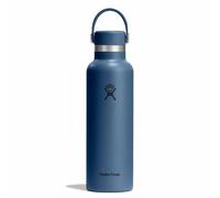Hydro Flask Tappo Di Bottiglia Standard Flex-21 Oz