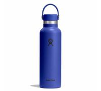 Hydro Flask Tappo Di Bottiglia Standard Flex-21 Oz