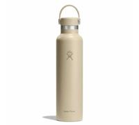 Hydro Flask Tappo Di Bottiglia Standard Flex-24 Oz