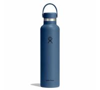 Hydro Flask Hydration Bottiglia per bere 710 ml blu