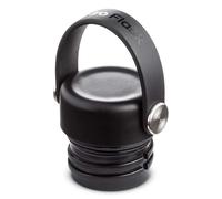 Hydro Flask Standard Flex Cap Nero