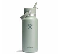 Hydro Flask Tappo Di Bottiglia Wide Flex-32 Oz