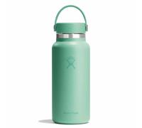 Hydro Flask Tappo Di Bottiglia Wide Flex-32 Oz