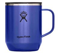 Hydro Flask - Lightweight Mug - Bicchiere isolante 355 ml blu