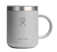 Tazza termica Hydro Flask 12 oz Coffee Mug Colore: grigio scuro
