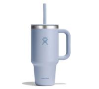 Tazza termica Hydro Flask All around Travel Tumbler 32 OZ (946ml) Colore: azzurro