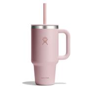 Hydro Flask Tazza Termica All Around 950ml