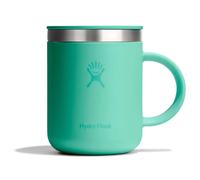 Hydro Flask Tazza da caffè 355 ml verde