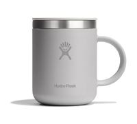 Hydro Flask Tazza da caffè 355 ml grigio