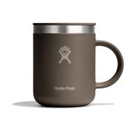Hydro Flask Tazza da caffè 355 ml marrone