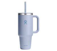 Hydro Flask Tazza Termica All Around 1.1l