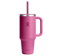 Hydro Flask Tazza Termica All Around 1.1l