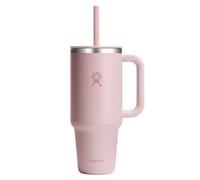 Hydro Flask Tazza Termica All Around 1.1l