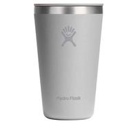 Hydro Flask Tazza Termica All Around 450ml