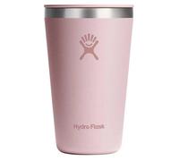 Hydro Flask Tazza Termica All Around 450ml