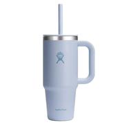 Hydro Flask Tazza Termica All Around 700ml