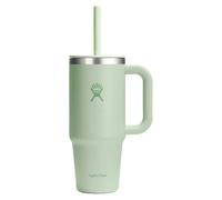 Hydro Flask Tazza Termica All Around 700ml