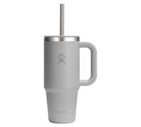 Hydro Flask All Around 700ml Thermal Mug Grigio