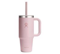 Hydro Flask All Around 700ml Thermal Mug Rosa