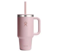 Hydro Flask Tazza Termica All Around 950ml
