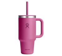 Hydro Flask Tazza Termica All Around 950ml