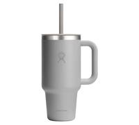 Hydro Flask Tazza Termica All Around 950ml