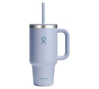 Hydro Flask All Around 950ml Thermal Mug Blu