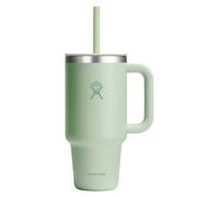 Hydro Flask Tazza Termica All Around 950ml