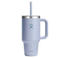 Hydro Flask Tazza Termica All Around 950ml