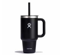 Hydro Flask All Around Travel Thermal Mug 1.2l Nero
