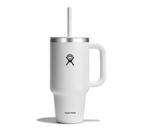 Hydro Flask Tazza Termica All Around Travel 1.2l