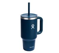Hydro Flask Tazza Termica All Around Travel 945ml