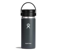 Hydro Flask Wide Flex Sip 470 ml bottiglia termica in pietra (470 ml)