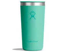 Hydro Flask Tumblers All Around Bottiglia per bere 350 ml rosa