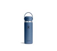 Hydro Flask - Travel Mug Flip Sip 591 ml (20 oz)