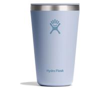 Hydro Flask Tumblr per bevande 470 ml blu