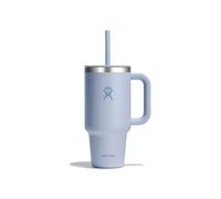 Hydro Flask All Around 950ml Thermal Mug Blu
